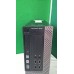 Windows XP Pro 32bit PC i5 4GB Ram 250GB HDD 9 Pin Com Port Dell Optiplex 7010/9010 SFF